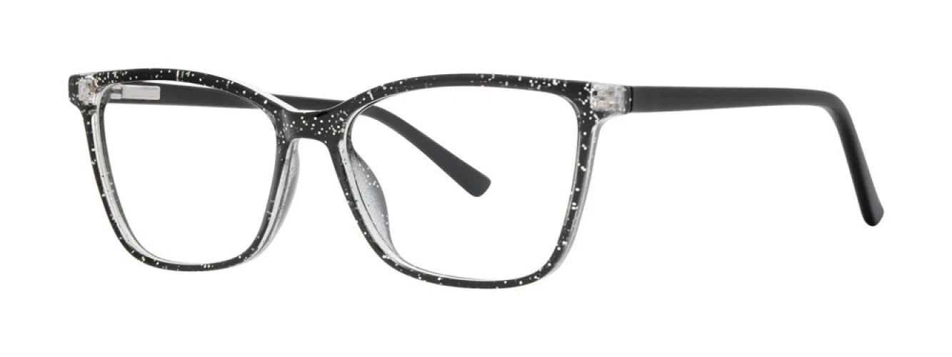 MODERN PLASTICS II SNEAKY Eyeglasses - view 2